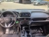 15 thumbnail image of  2020 Hyundai Santa Fe SE