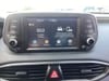 20 thumbnail image of  2020 Hyundai Santa Fe SE
