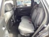 14 thumbnail image of  2020 Hyundai Santa Fe SE