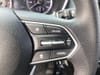 19 thumbnail image of  2020 Hyundai Santa Fe SE
