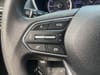 17 thumbnail image of  2020 Hyundai Santa Fe SE