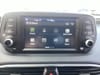 21 thumbnail image of  2020 Hyundai Santa Fe SE