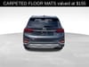 6 thumbnail image of  2020 Hyundai Santa Fe SE