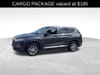 3 thumbnail image of  2020 Hyundai Santa Fe SE