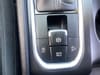 25 thumbnail image of  2020 Hyundai Santa Fe SE