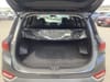 9 thumbnail image of  2020 Hyundai Santa Fe SE