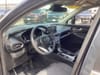 12 thumbnail image of  2020 Hyundai Santa Fe SE