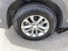 8 thumbnail image of  2020 Hyundai Santa Fe SE