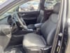13 thumbnail image of  2020 Hyundai Santa Fe SE
