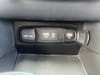 24 thumbnail image of  2020 Hyundai Santa Fe SE