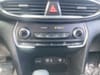 23 thumbnail image of  2020 Hyundai Santa Fe SE