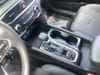 26 thumbnail image of  2020 Hyundai Santa Fe SE