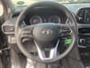 16 thumbnail image of  2020 Hyundai Santa Fe SE