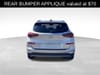 6 imagen en miniatura de 2020 Hyundai Tucson Ultimate