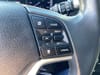22 imagen en miniatura de 2020 Hyundai Tucson Ultimate
