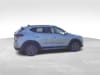7 imagen en miniatura de 2020 Hyundai Tucson Ultimate