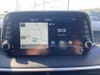 24 imagen en miniatura de 2020 Hyundai Tucson Ultimate