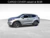 3 imagen en miniatura de 2020 Hyundai Tucson Ultimate
