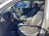 16 imagen en miniatura de 2020 Hyundai Tucson Ultimate