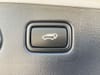 11 imagen en miniatura de 2020 Hyundai Tucson Ultimate
