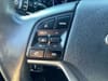 20 imagen en miniatura de 2020 Hyundai Tucson Ultimate