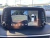 25 imagen en miniatura de 2020 Hyundai Tucson Ultimate