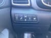 30 imagen en miniatura de 2020 Hyundai Tucson Ultimate
