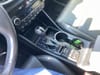 29 imagen en miniatura de 2020 Hyundai Tucson Ultimate
