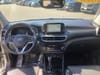 18 imagen en miniatura de 2020 Hyundai Tucson Ultimate