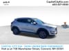 1 imagen en miniatura de 2020 Hyundai Tucson Ultimate