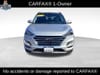 2 imagen en miniatura de 2020 Hyundai Tucson Ultimate