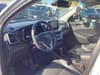 15 imagen en miniatura de 2020 Hyundai Tucson Ultimate
