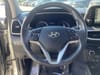 19 imagen en miniatura de 2020 Hyundai Tucson Ultimate