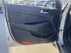 12 imagen en miniatura de 2020 Hyundai Tucson Ultimate