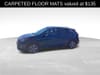 3 imagen en miniatura de 2020 Kia Niro Plug-In Hybrid EX Premium