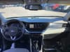 15 imagen en miniatura de 2020 Kia Niro Plug-In Hybrid EX Premium
