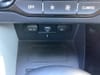 23 imagen en miniatura de 2020 Kia Niro Plug-In Hybrid EX Premium
