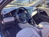 11 imagen en miniatura de 2020 Kia Niro Plug-In Hybrid EX Premium