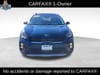 2 imagen en miniatura de 2020 Kia Niro Plug-In Hybrid EX Premium