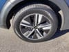 7 imagen en miniatura de 2020 Kia Niro Plug-In Hybrid EX Premium