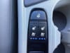 24 imagen en miniatura de 2020 Kia Niro Plug-In Hybrid EX Premium
