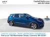 1 imagen en miniatura de 2020 Kia Niro Plug-In Hybrid EX Premium