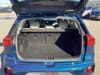 8 imagen en miniatura de 2020 Kia Niro Plug-In Hybrid EX Premium