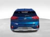5 imagen en miniatura de 2020 Kia Niro Plug-In Hybrid EX Premium