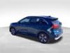 4 imagen en miniatura de 2020 Kia Niro Plug-In Hybrid EX Premium