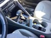 25 imagen en miniatura de 2020 Kia Niro Plug-In Hybrid EX Premium