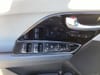 10 imagen en miniatura de 2020 Kia Niro Plug-In Hybrid EX Premium