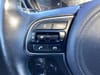 17 imagen en miniatura de 2020 Kia Niro Plug-In Hybrid EX Premium