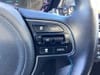 19 imagen en miniatura de 2020 Kia Niro Plug-In Hybrid EX Premium