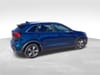 6 imagen en miniatura de 2020 Kia Niro Plug-In Hybrid EX Premium